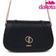 Dakota DK235 Bolsa 