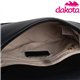 Dakota DK235 Bolsa 