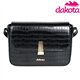 Dakota DK238 Bolsa