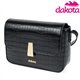 Dakota DK238 Bolsa