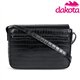 Dakota DK238 Bolsa