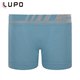 Lupo 136-001 Cueca Boxer 