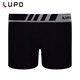 Lupo 136-001 Cueca Boxer 