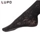 Lupo 17623 Meia Soqueta