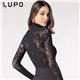 Lupo 17752 Body 