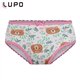 Lupo 18100-089 Kit 3 Calcinhas 