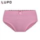 Lupo 18100-089 Kit 3 Calcinhas 