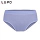 Lupo 18110-089 Kit 3 Calcinhas 