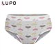Lupo 18110-089 Kit 3 Calcinhas 