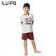 Lupo 20631 Pijama Infantil 