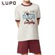 Lupo 20631 Pijama Infantil 