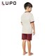 Lupo 20631 Pijama Infantil 