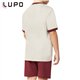 Lupo 20631 Pijama Infantil 