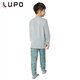 Lupo 20646 Pijama Infantil 