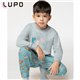 Lupo 20646 Pijama Infantil 