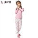 Lupo 22620 Pijama Infantil 