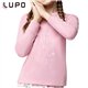 Lupo 22620 Pijama Infantil 