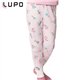 Lupo 22620 Pijama Infantil 