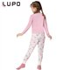 Lupo 22620 Pijama Infantil 