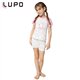 Lupo 22621 Pijama Infantil