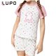 Lupo 22621 Pijama Infantil
