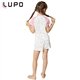 Lupo 22621 Pijama Infantil