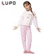 Lupo 22622 Pijama Infantil 