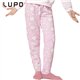 Lupo 22622 Pijama Infantil 