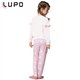 Lupo 22622 Pijama Infantil 