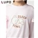 Lupo 22622 Pijama Infantil 