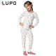 Lupo 22684 Pijama Infantil 
