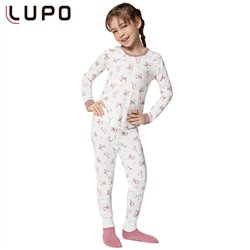 Lupo 22684 Pijama Infantil 