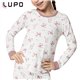 Lupo 22684 Pijama Infantil 