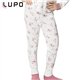 Lupo 22684 Pijama Infantil 