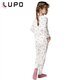 Lupo 22684 Pijama Infantil 