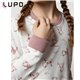 Lupo 22684 Pijama Infantil 
