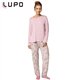 Lupo 24604 Pijama 
