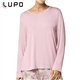 Lupo 24604 Pijama 