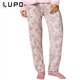 Lupo 24604 Pijama 