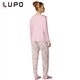 Lupo 24604 Pijama 