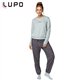 Lupo 24605 Pijama 