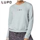 Lupo 24605 Pijama 