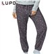 Lupo 24605 Pijama 