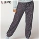 Lupo 24605 Pijama 