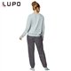 Lupo 24605 Pijama 
