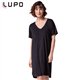 Lupo 24650 Camisola