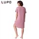 Lupo 24650 Camisola