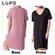 Lupo 24650 Camisola