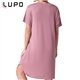 Lupo 24650 Camisola