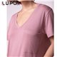 Lupo 24650 Camisola